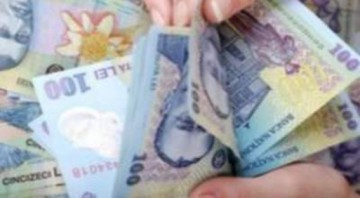 Victimele străzii „îngroapă“ firmele de asigurare, dar îmbogăţesc avocaţii